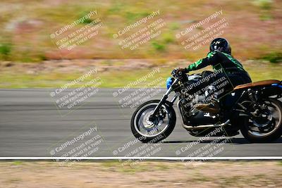 media/Apr-13-2024-Classic Track Day (Sat) [[9dd147332a]]/Group 3/Session 1 (Turn 4)/